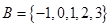 eqIdd96d06faba3345efbd5d823a008ed589