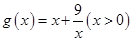 eqId42c48fb775de4134aeed734c21dd9067
