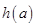 eqId7e6ef3f1dad44eddba54763c69d9947a