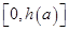 eqId0d3d6faa260849c89730106bb7d995d9