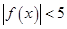 eqIdcb1437846e2e470ab32320e3a0ac03ed