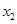 eqId938e50178cc6454e8470ca537d8967f4