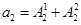 eqId977d9549f8d9482eb985e6583d97298c