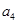 eqId310274b5ffe34ad58a069683d0dac787