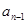 eqId65b91e04dc224c538cc08812e69e46a7