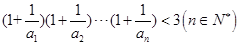 eqId8fdd39f74fcd4e42905d1d6c1358474f