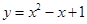 eqId67579d5782734525a5d5430818af9210