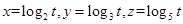 eqId5b3d8902c3974432a885395bca65fc79