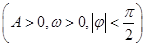 eqIdfc3c7c5a8657450d9842424a8dc65c73