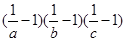eqId5c880bd5d9894552b322bbba3a5dcd60