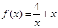 eqId711af1ee1c01494a93488a6d490d6794