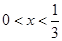 eqId20d7186ec2614cbd8299b6176e94e9e3