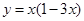 eqId061aebd5d091450b81a2a9baf0970618