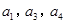 eqIdc07caf2b1f57425a9fcfd2af2dba0069