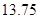 eqId73e78cd858af4e789b5230c3262877e7