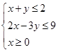 eqId3bb0ef7e2ece421e8c1952ea85f922f2
