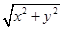 eqId2552eb1a1f764e5b8c4622d58b8734e2