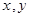 eqId02199782f76e485cb7c75402059dbb00