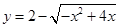 eqIdd55c01c971214ee981b61761c61796a8