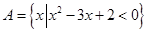 eqId46db1eb019384847b5c8385f6196d8ee