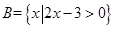 eqIde0f9dc20cc474d03a3f74a81138872e1