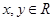 eqId7431d070400e4b3c9f15d6551249c176