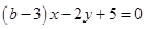 eqId25160f9112fd487c98b7d4ab1223ef9d