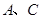 eqId251435fb598d4f18aebb61e29b5ca4e2