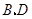 eqIde1fa964eb5db494dbc2b48ce4fc81c8a