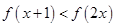 eqIdebacb332707746689850e4d51fccd77e