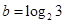 eqId7533ddbfc7f6405b8fe5600d8d639afe