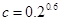 eqId45203b58df6e444a8967ce4e0141f542