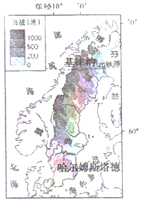 image007.png