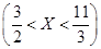 eqId119f7371cd3041689531b8d083b92001
