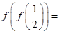 eqId7ce12b37ab5b4476928f8b2ab90df4ab