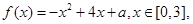 eqId7448120d6197434198cb2ea4ef6855e9