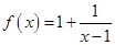 eqId6d8e7a50226d43598b5dc82e3c044081