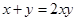 eqIdfb635815b88b48749962f95d726b1b64