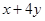 eqIdd0d966c83308409cb6b698e0b0fccd83