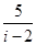 eqId8f13b22fe0c345f6a6e661b3f508c5e5
