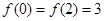 eqId11a72caf984a4eee984e220ea2d06e92