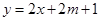 eqId66194a37d5ee4af0a1645b0647036b77