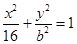eqId45ecb5e11ead4301acc479679d9d97f1