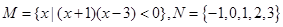 eqIdfec686fd7a9347d389535c48ed59fa00