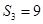 eqId3139665a09d947cf931b747d51808c77