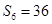 eqId5785a2e98c11425cbc7e00f92e9bca82