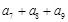 eqIdbadc082fcd5e462290fe4b52258e033c