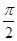 eqId512e96e99a214eb2954a9cae4d6a230d