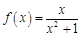 eqId5a64c5cbefaf43278a911c360778088c