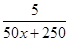 eqId590636d88bcd40bcbed73cb94ff39cef